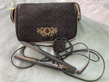 GHD Hair Straighteners  5.0