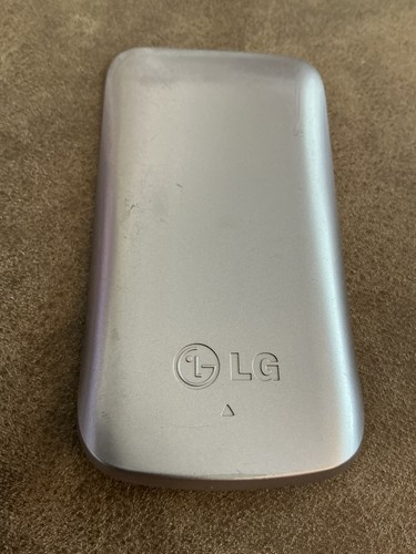 Genuine original a250 - lg,