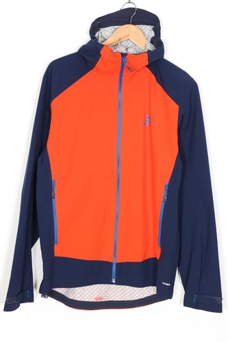 Salomon advanced skin - salomon, dry