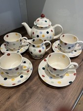 Emma Bridgewater 21st