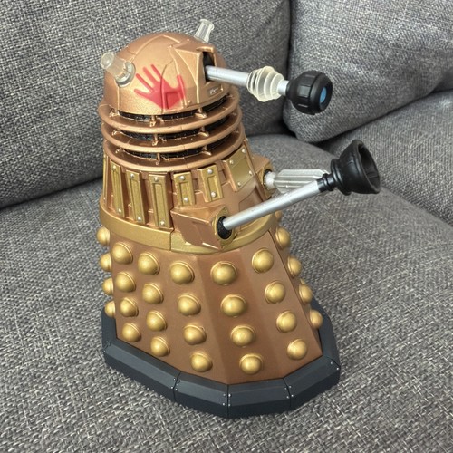 Character options doctor who - character,