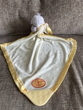 Mothercare Humphrey's Elephant