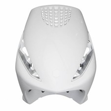 Front panel original piaggio - front,