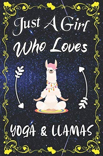 Just girl who loves - a,
