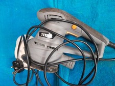 Titan Random Orbital Sander