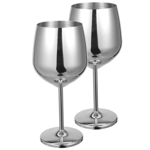 Pcs fancy wine - pcs,