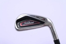 Titleist 716 AP1 #7 Iron /
