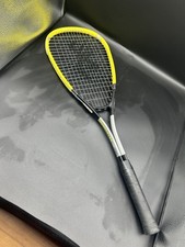 Browning Nanotec Ti 150 Yellow