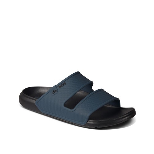 Reef mens oasis - oasis, double