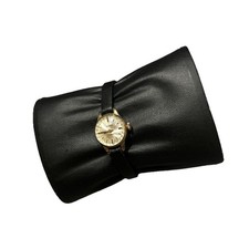 Rare Sekonda Vintage