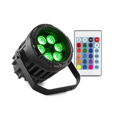 BeamZ BWA63 LED Architectural