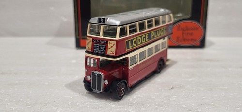 Efe 27807 aec stl - 27807,