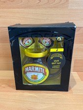 MARMITE LIMITED EDITION