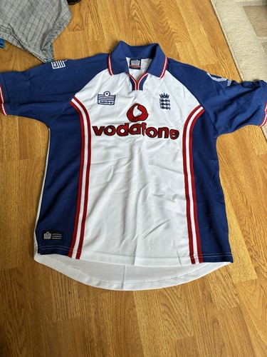 England vodafone admiral - england, vodafone/admiral