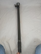 Shark Rocket Stick Vacuum Cleaner Parts Wand Working Order HV320UKCO 40