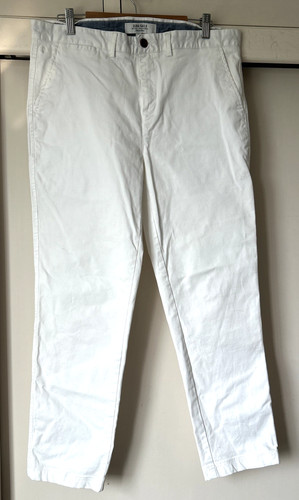 Quba sails white cotton - white,