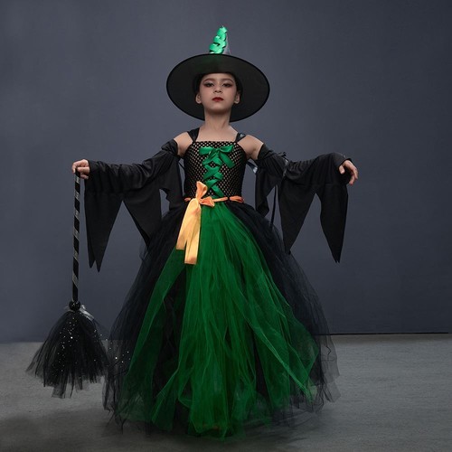 Halloween children clothing - halloween, children's