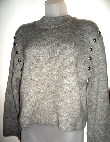 George asda grey - asda, dome
