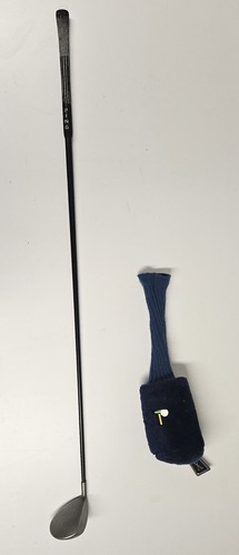 Ping zing driver - ping, 2