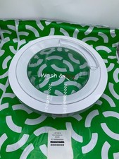 Genuine Complete Bosch Washer