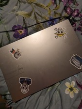 ASUS Vivobook 15 X1504Z 15.6"