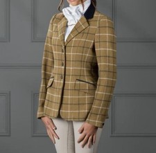 FAB COLOUR Caramel Aubrion