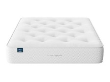 4ft6 Double Silentnight Eco