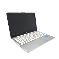 HP Laptop STREAM 11-AK0XXX