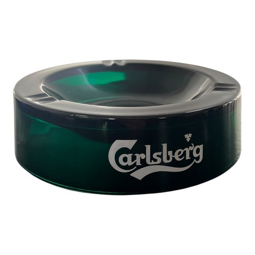 Vintage carlsberg advertising - vintage,