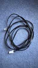 3m telephone extension cable