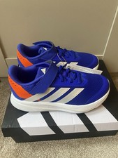 Adidas Duramo Boys Hook And