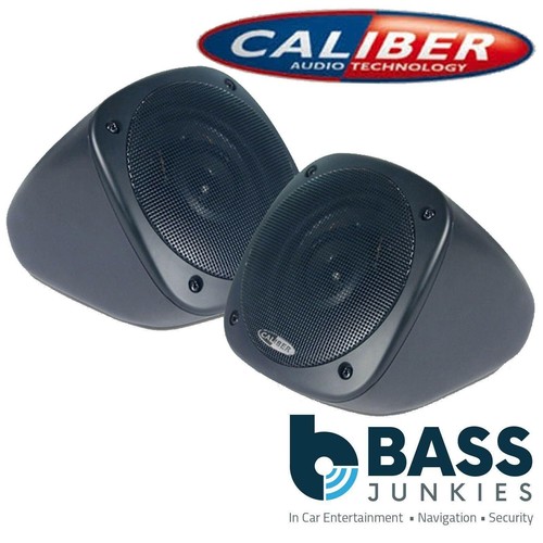 Caliber csb1 160 watts car - caliber,