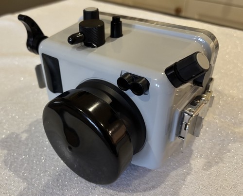 Ikelite 6146 underwater - ikelite, 6146.09