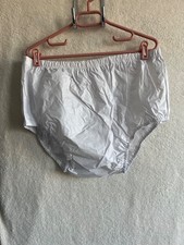 Super Soft White Adult