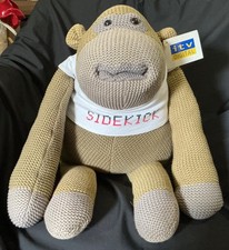 PG Tips Tea Large ITV Digital