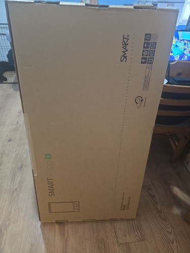 Smart kapp42 interactive - kapp42,