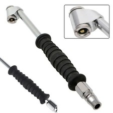  PCL Tyre Inflator Connector