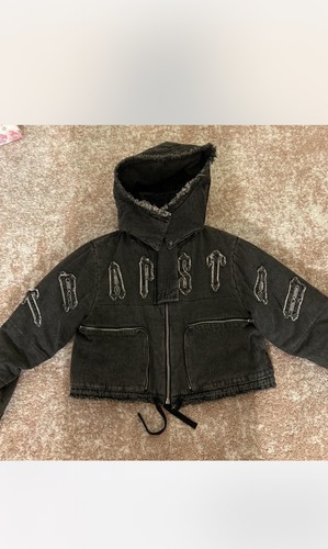 Trap star secret - trap, a