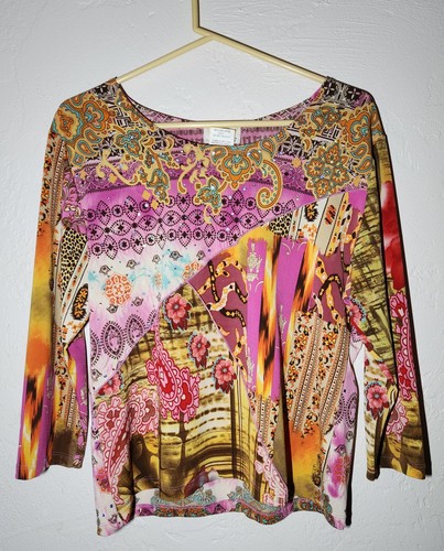 Collections women s size - b,