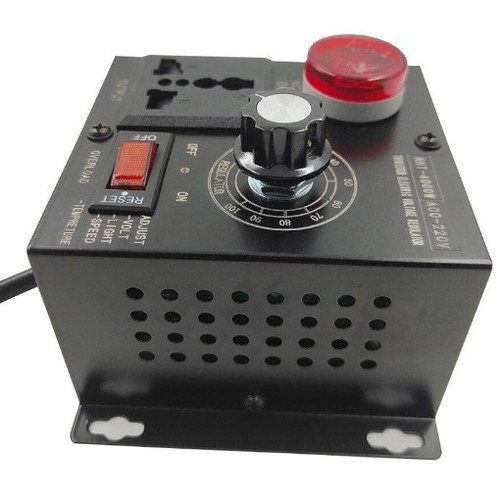 220v 4000w variable - ac,