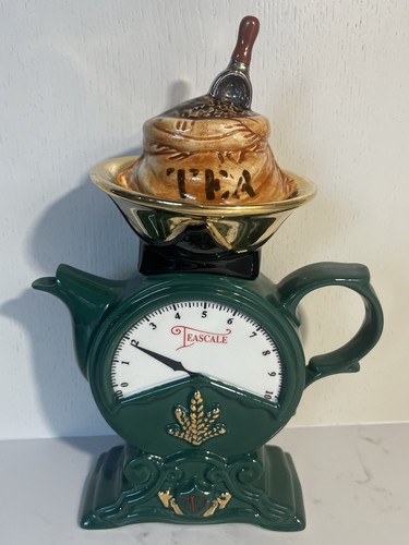 Vintage swineside ceramics - vintage,