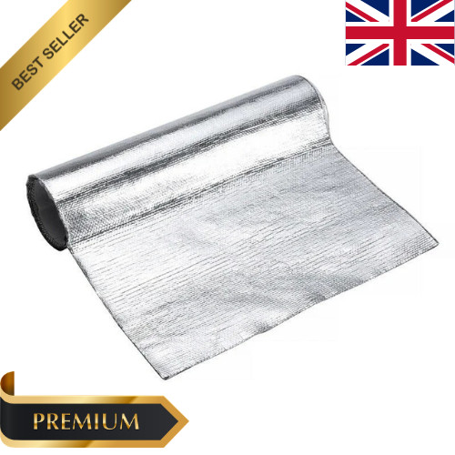 Self adhesive fiberglass - self,