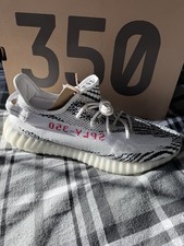 New adidas yeezy 350 boost - 350, v2