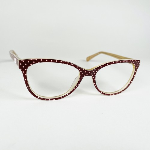 Cath kidston eyeglasses - cath,