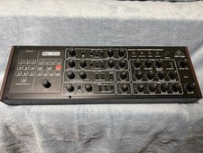 Behringer PRO-800 Analog
