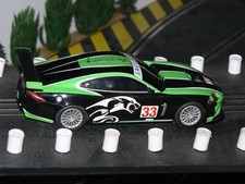 DIGITAL SCALEXTRIC C3241