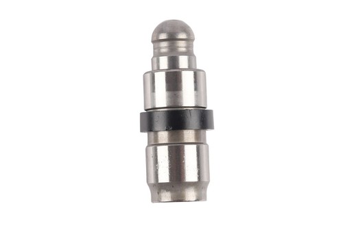 Bogap oem tappet for audi - bogap,