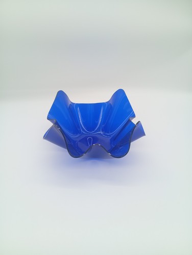 Pietro chiesi guzzini space - pietro,