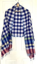 Boden Lightweight