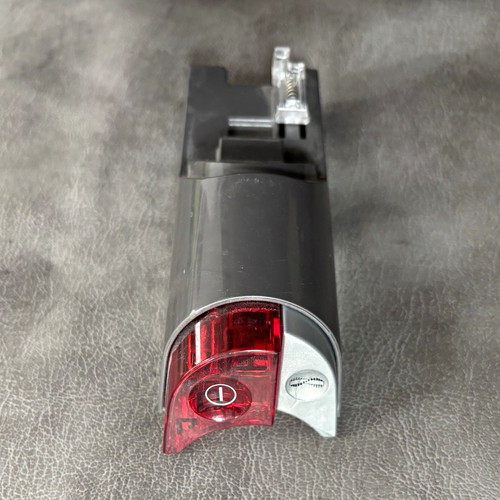 For dyson dc40 vacuum - dc40,